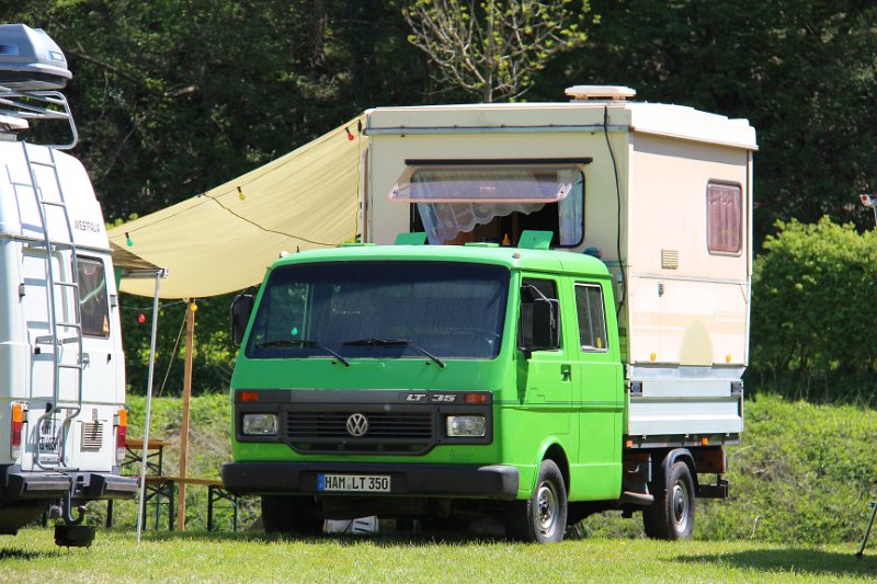 2016 Trendelburg_53